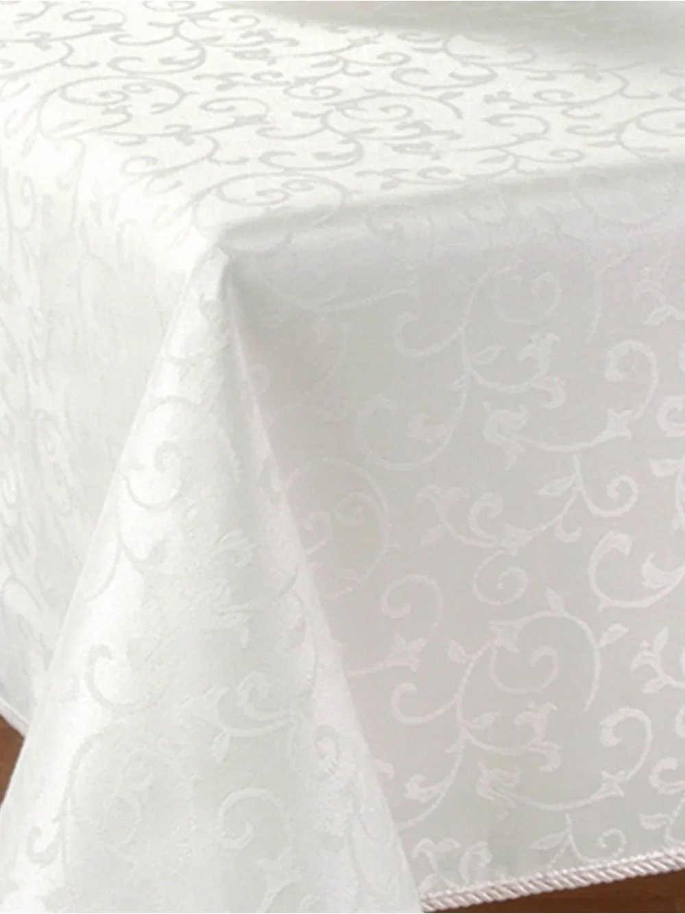 Lenox Opal Innocence 60